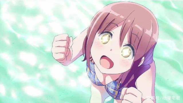 随机视频 Dailymotion等也有类似功能