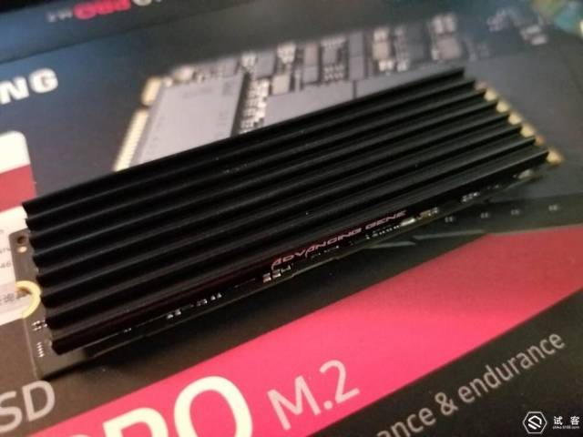 无锡吉致金属有限公司 招标 祝您顺利找到所需信息