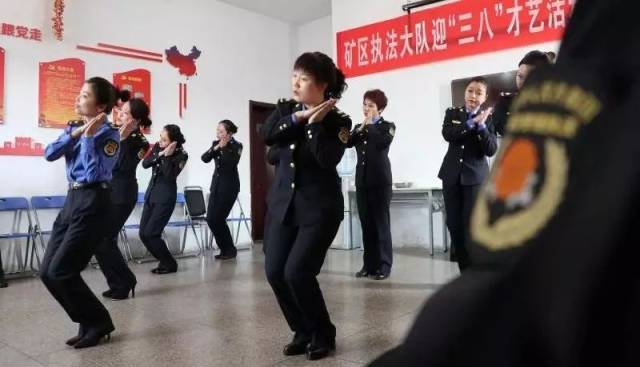 里番动漫库 合法且有益的动漫信息