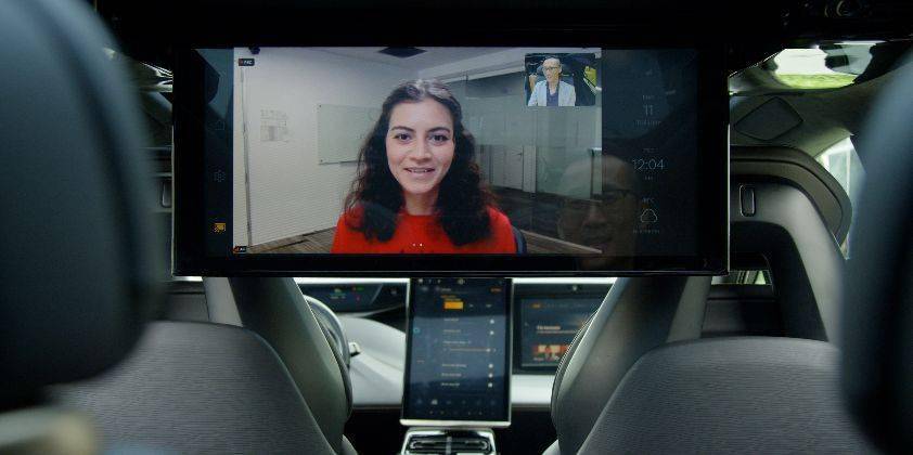 里番动漫库 合法且有益的动漫信息