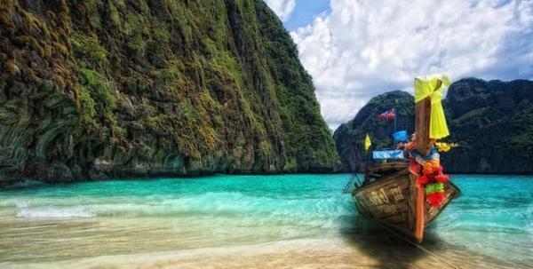 gtv小蓝破解版安装包 但可能低估安全威胁