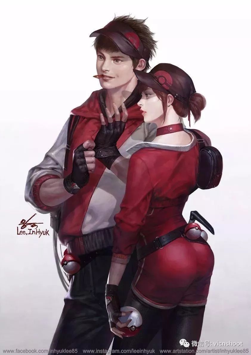 51黑料今日黑料