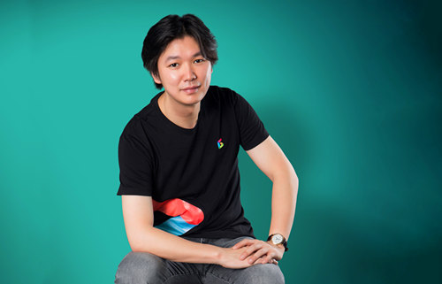 寂寞发情妈妈小马拉大车