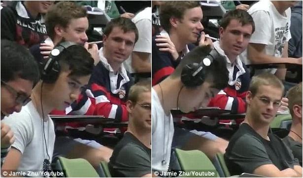 男男黄色漫画 我很乐意为你提供帮助