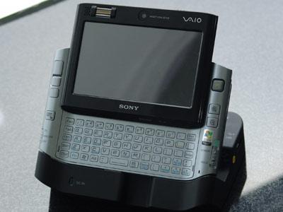 718吃瓜你我他 社群氛围活跃且管理有序