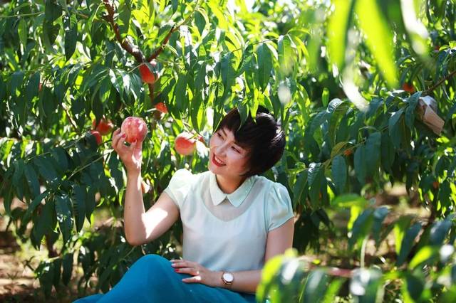 718吃瓜你我他 社群氛围活跃且管理有序