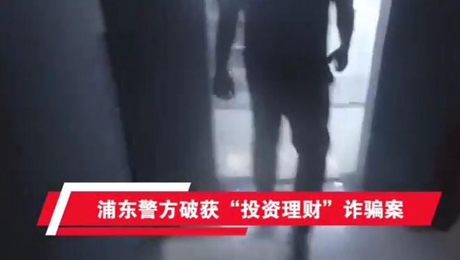 100个点击最多的成人网站