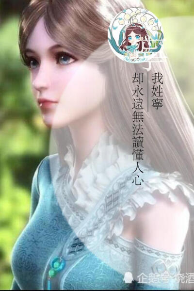 acg欢迎来到充满