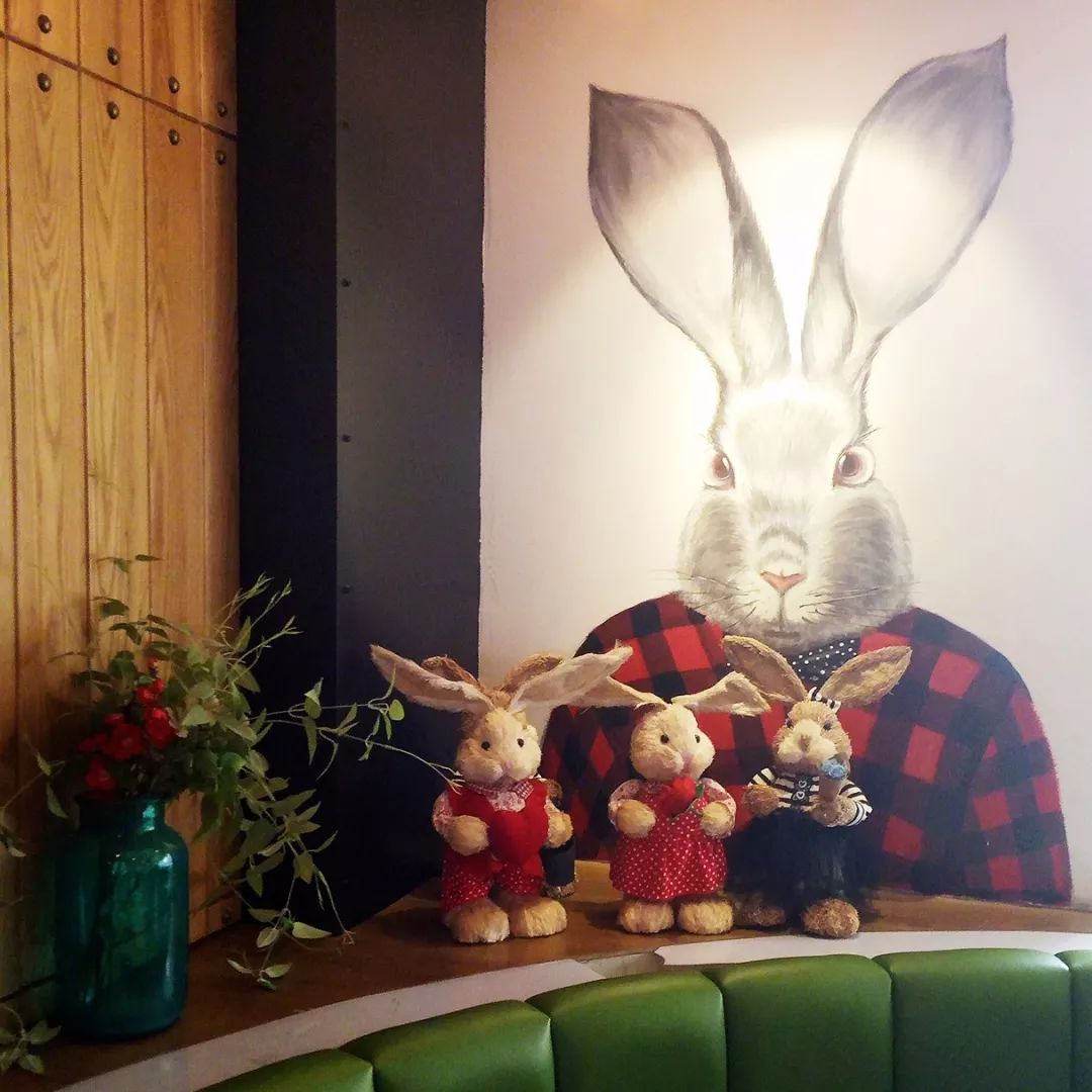 3d动漫在 +线 可以找到一些老片或小众作品