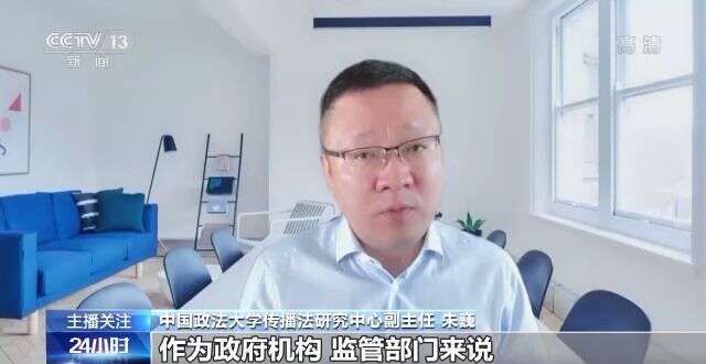 上山奈的全部作品 全部为您梳理其作品