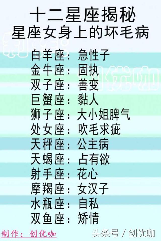 上山奈的全部作品 全部为您梳理其作品