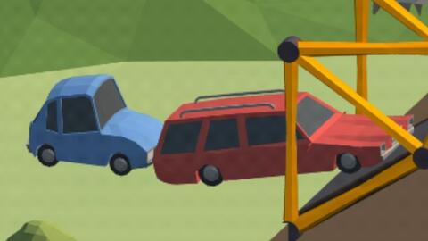 龙泽萝拉 论坛等渠道被广泛传播和讨论