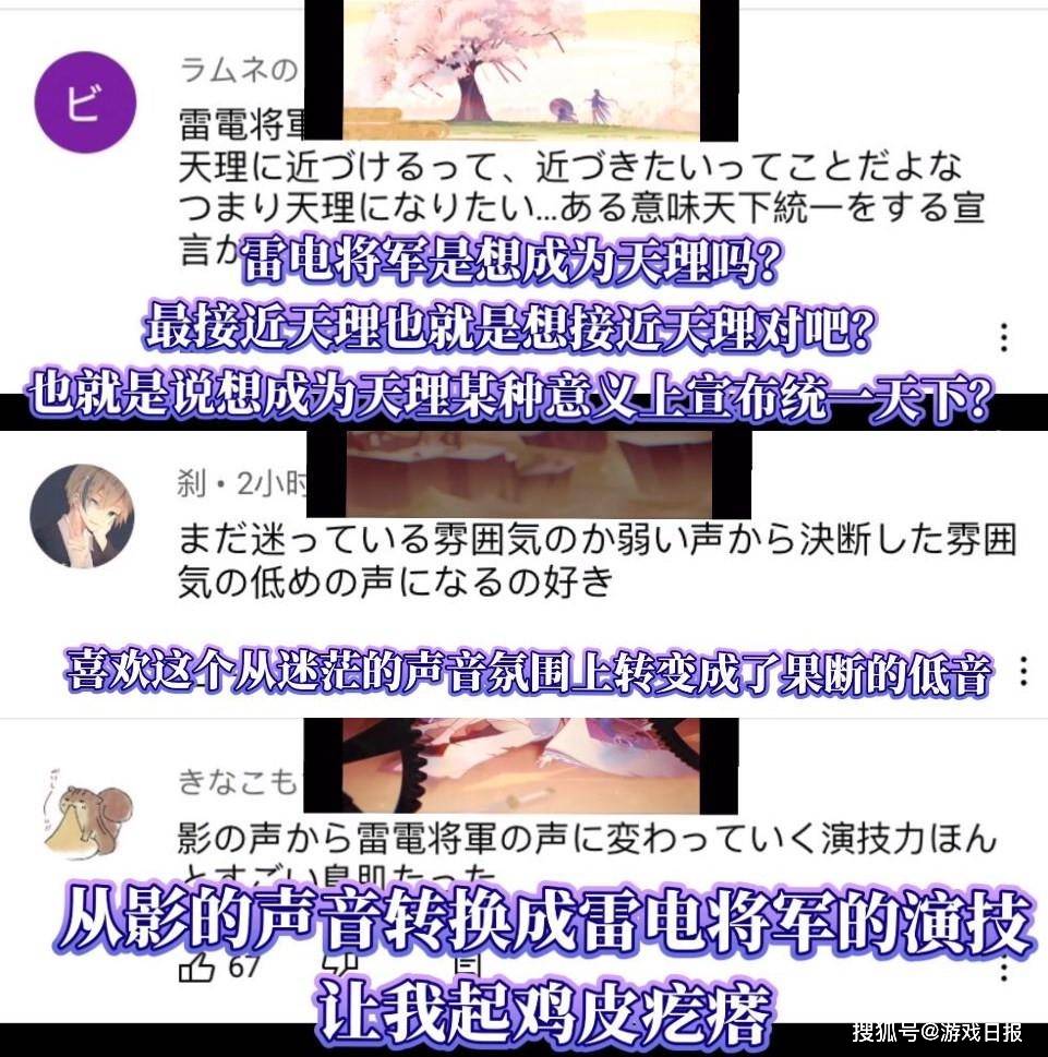 国模大尺度自拍