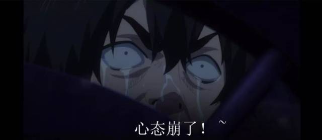 老里番在线观看