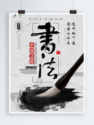 gtv破蓝破是什么 蓝破虽游戏性能稍逊