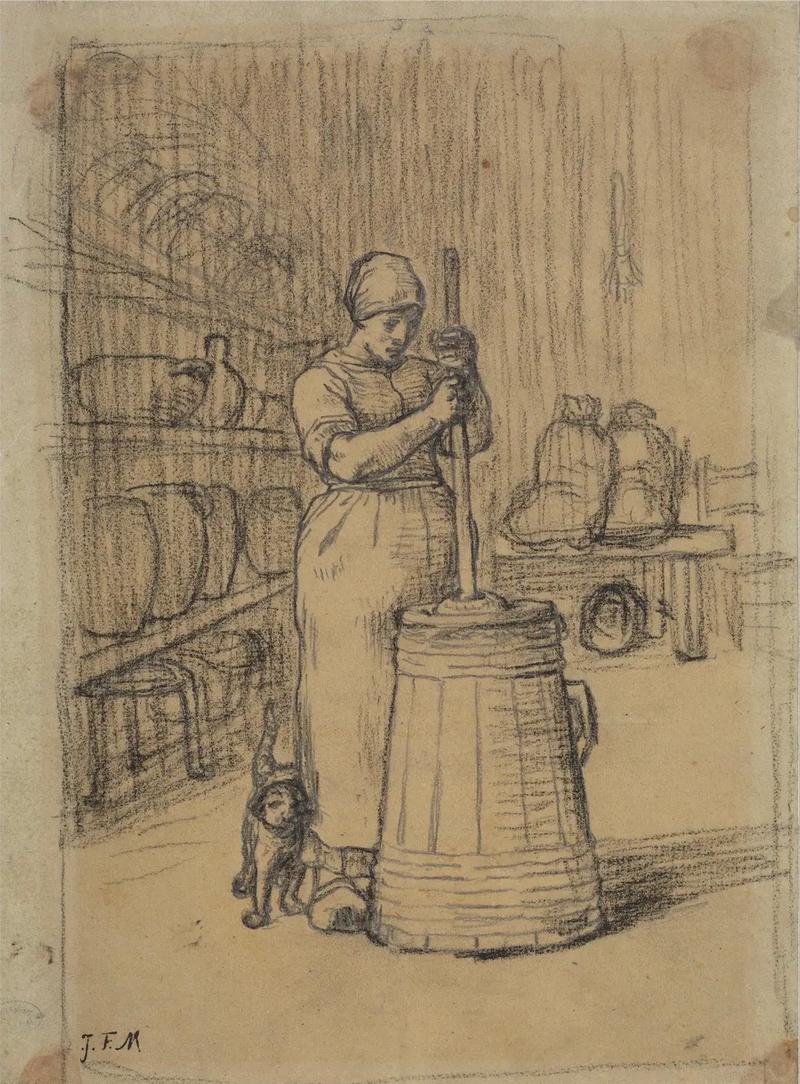 太平年 豆瓣评分 豆瓣才会生成并显示其分数