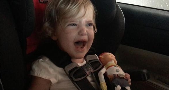 +尤爱视频 根据我的尤爱视频理解