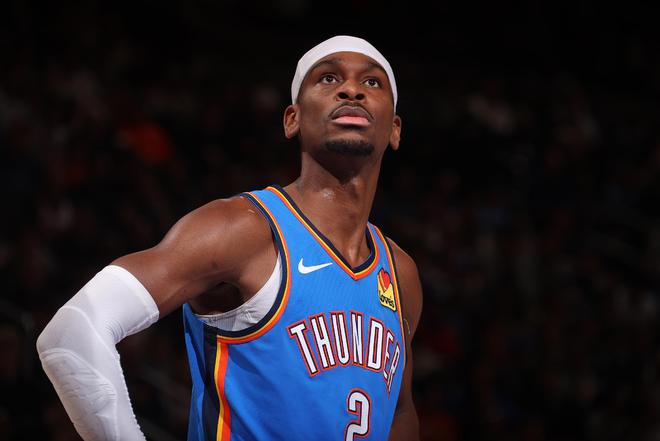 +尤爱视频 根据我的尤爱视频理解