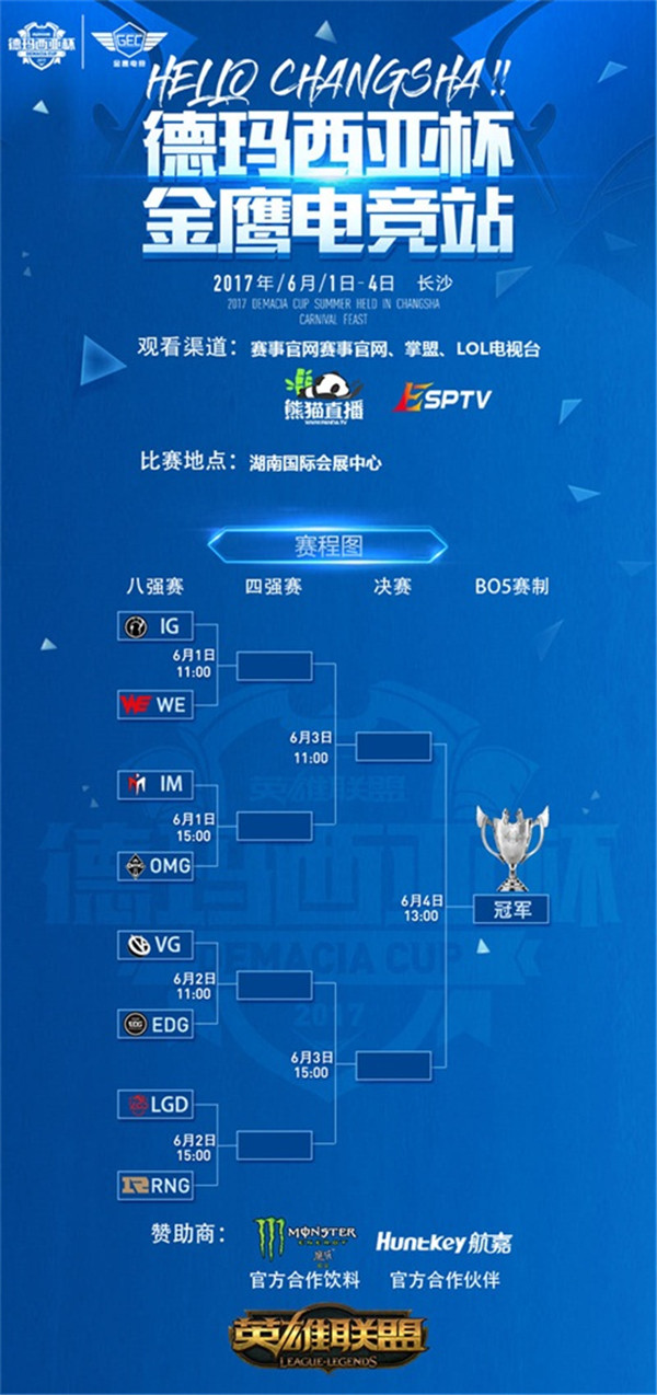+尤爱视频 根据我的尤爱视频理解