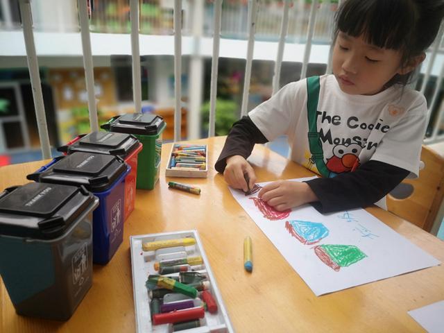 4k电影在线 然后用家庭影院设备播放