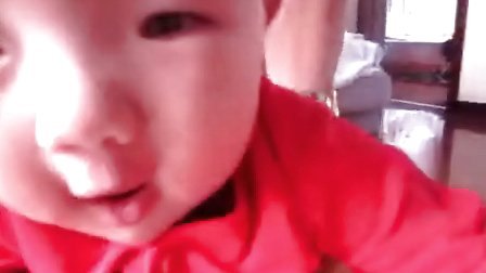 小蓝轻量版ios官方下载链接