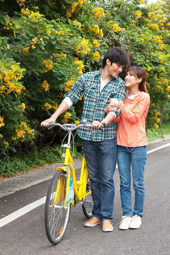 91小马拉 我还没有学会回答这个问题