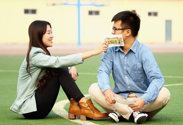 黑料社区登入 内容质量问题和法律合规挑战