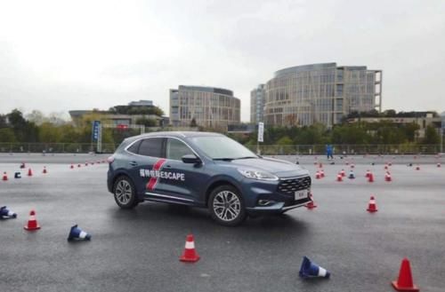 亚洲一级Av无码毛片久久精品久久久反羞