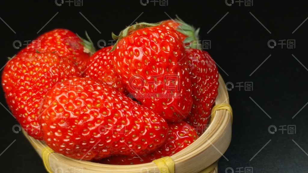 好色tv高清在线观看