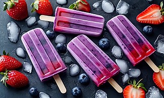 好色tv高清在线观看 高清请向有关部门举报