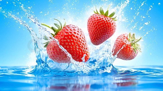 阿潼16部在线阅读 阿潼我点开了其中一篇