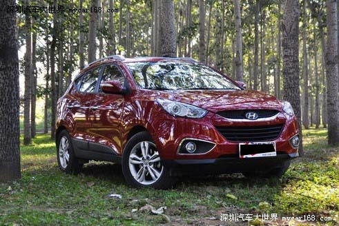 亚洲日韩在线a视频在线观看