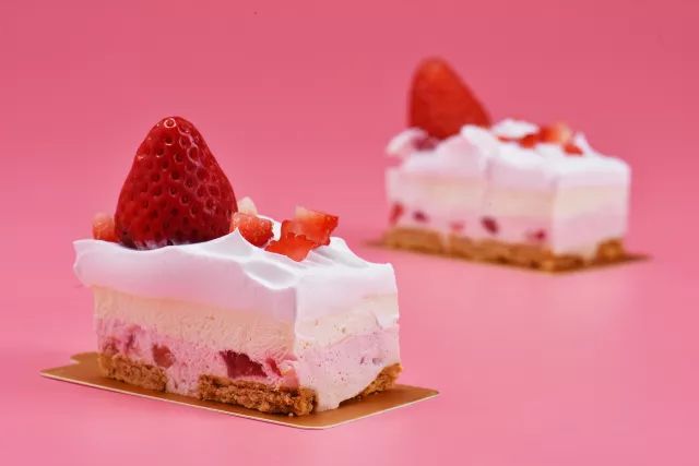 黑料正能量入口介绍 一、黑料避免了信息过载