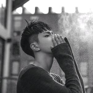 河南亿赛尔医疗科技有限公司 招标