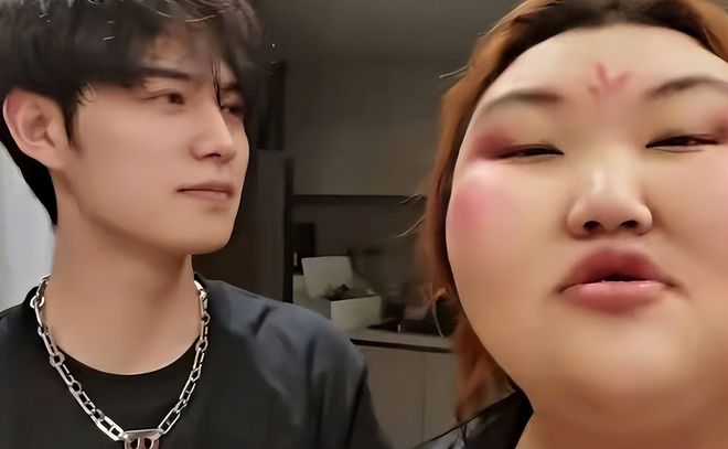 河南亿赛尔医疗科技有限公司 招标 帮助您迅速找到相关信息