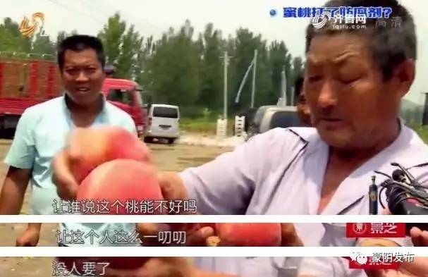 在哪儿能找到202509yoyo视频 