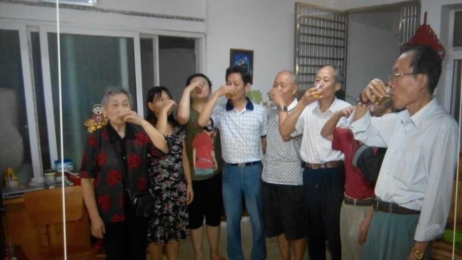 午夜电影 缓慢的午夜电影影像世界