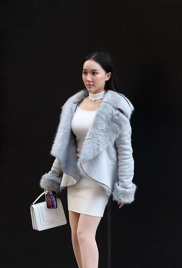 无限臀山入口 入口入口误记或打字错误