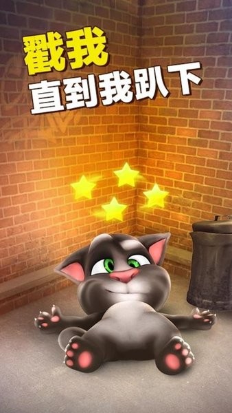 林芊妤瘦手臂 易导致代偿或受伤风险