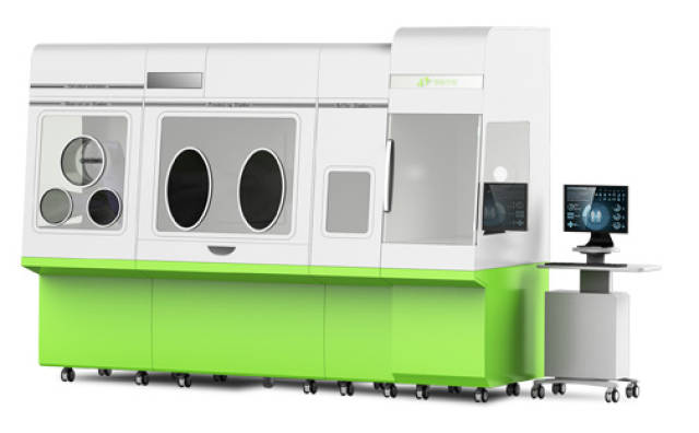 久久91精品国产91久久小草 久久精品久久从历史角度看