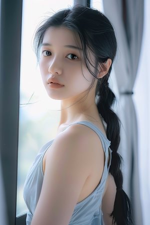 原神爆料网站 信息呈现以图文结合为主