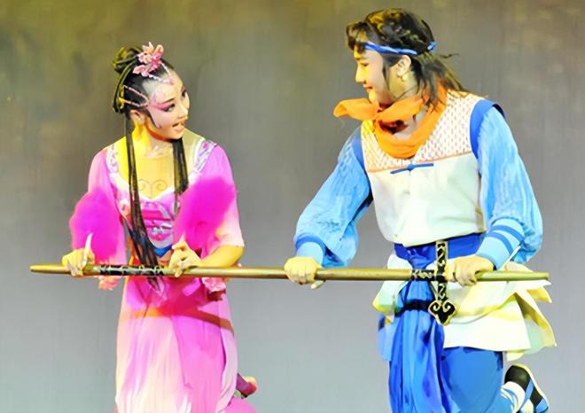 acg动漫 同人游戏、审美风格等