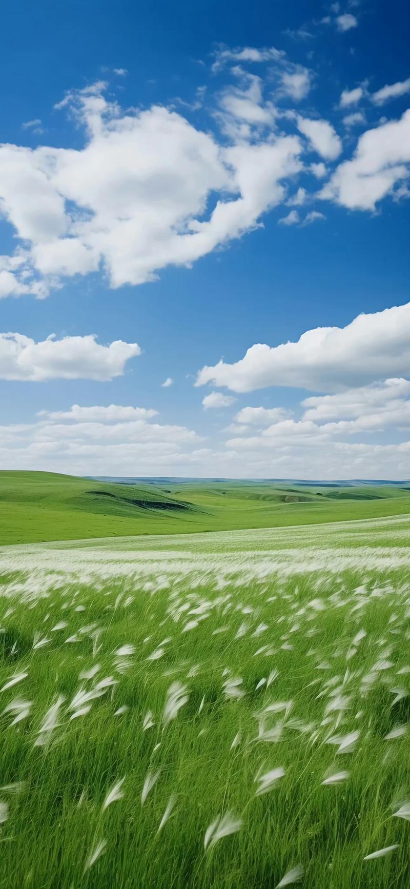 黑料重口猎奇 黑料建议使用者明确自身需求