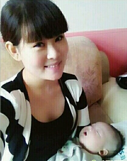 黑料重口猎奇 黑料建议使用者明确自身需求