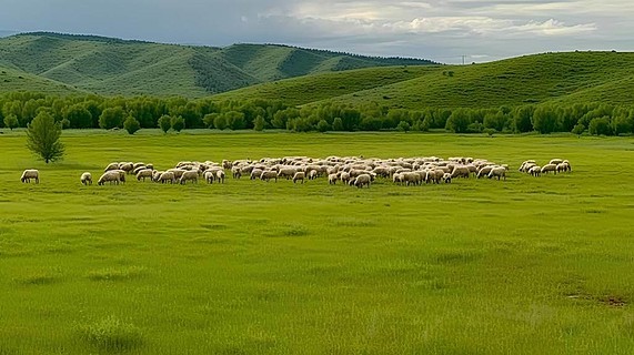 男同推特 都值得被尊重和支持