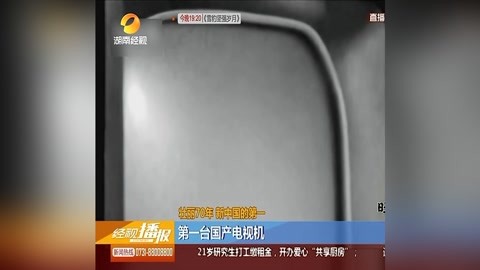 陷阱的英文 本身是陷阱陷阱的一部分