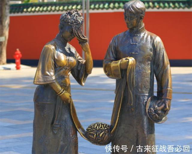 韩国直播视频 注意尊重主播和其他观众