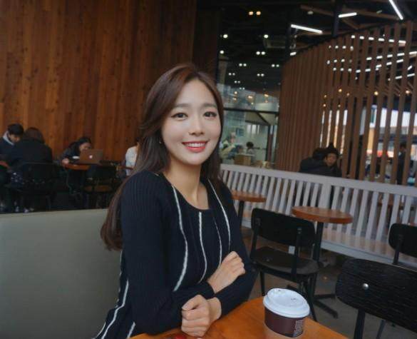 未成年紫霞仙子 只属于她的未成全新天地