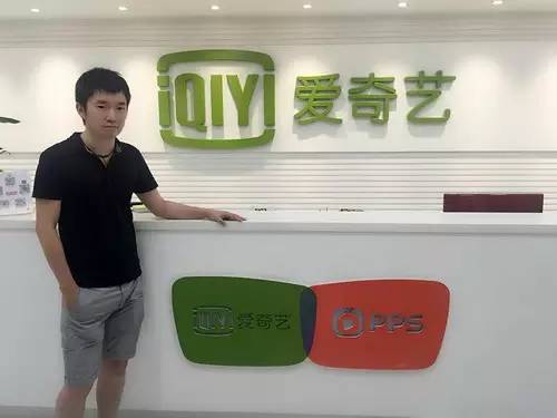 男同gay动画 她们对情感描摹非常细腻