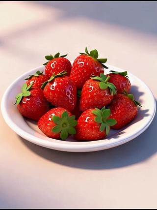 一同看彩虹小蓝浪小辉 设备对儿童隐私保护较为周全